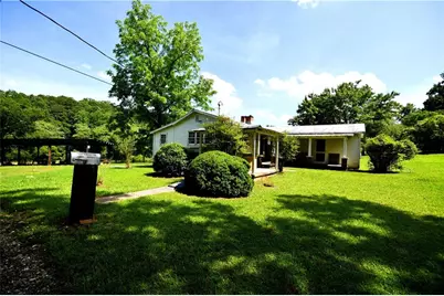 400 Kelley Road, Tallapoosa, GA 30176 - Photo 11