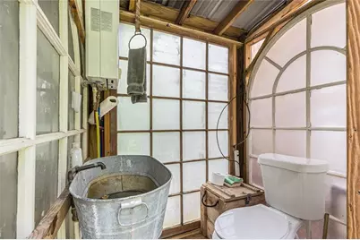 783 Berean Church Road, Ellijay, GA 30540 - Photo 19