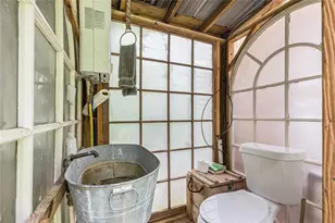 783 Berean Church Rd, Ellijay, GA 30540 - Photo 19