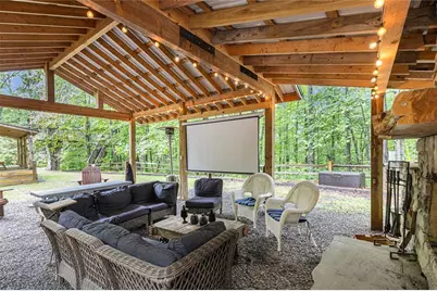 783 Berean Church Road, Ellijay, GA 30540 - Photo 23