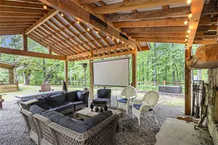 783 Berean Church Rd, Ellijay, GA 30540 - Photo 23