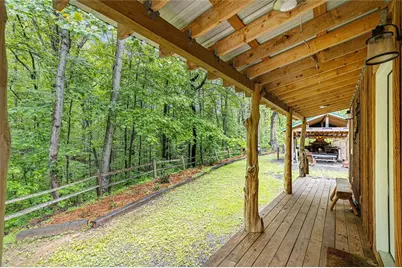783 Berean Church Road, Ellijay, GA 30540 - Photo 21