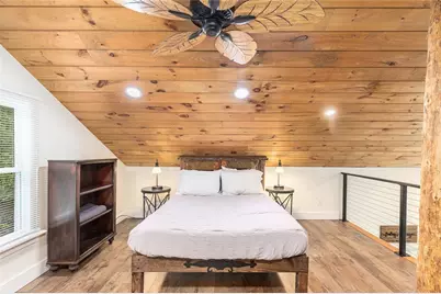 783 Berean Church Road, Ellijay, GA 30540 - Photo 15