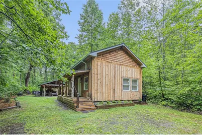 783 Berean Church Road, Ellijay, GA 30540 - Photo 5