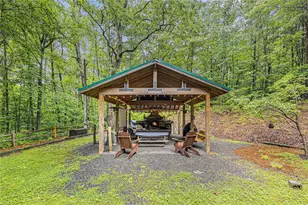 783 Berean Church Rd, Ellijay, GA 30540 - Photo 29