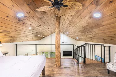 783 Berean Church Road, Ellijay, GA 30540 - Photo 17