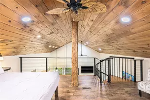 783 Berean Church Rd, Ellijay, GA 30540 - Photo 17