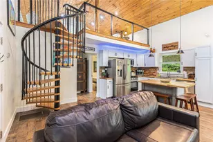 783 Berean Church Rd, Ellijay, GA 30540 - Photo 7