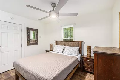 783 Berean Church Road, Ellijay, GA 30540 - Photo 13