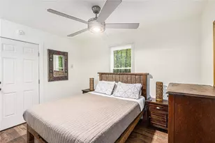 783 Berean Church Rd, Ellijay, GA 30540 - Photo 13