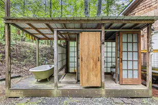 783 Berean Church Rd, Ellijay, GA 30540 - Photo 25