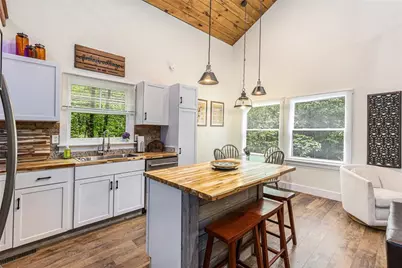 783 Berean Church Road, Ellijay, GA 30540 - Photo 11