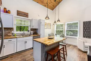 783 Berean Church Rd, Ellijay, GA 30540 - Photo 11