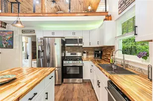 783 Berean Church Rd, Ellijay, GA 30540 - Photo 9