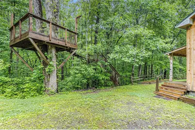 783 Berean Church Road, Ellijay, GA 30540 - Photo 27