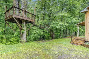 783 Berean Church Rd, Ellijay, GA 30540 - Photo 27