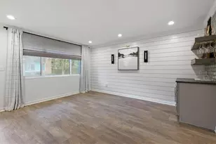 100 Biscayne Dr NW, Atlanta, GA 30309 - Photo 1