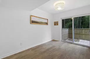 100 Biscayne Dr NW, Atlanta, GA 30309 - Photo 7