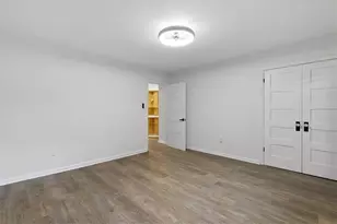 100 Biscayne Dr NW, Atlanta, GA 30309 - Photo 15