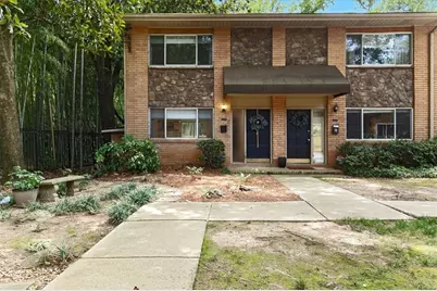 100 Biscayne Drive NW #C1, Atlanta, GA 30309 - Photo 3