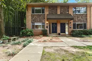 100 Biscayne Dr NW, Atlanta, GA 30309 - Photo 3