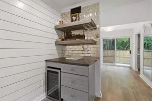 100 Biscayne Dr NW, Atlanta, GA 30309 - Photo 5