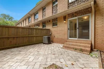 100 Biscayne Drive NW #C1, Atlanta, GA 30309 - Photo 19