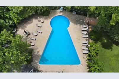 100 Biscayne Drive NW #C1, Atlanta, GA 30309 - Photo 21