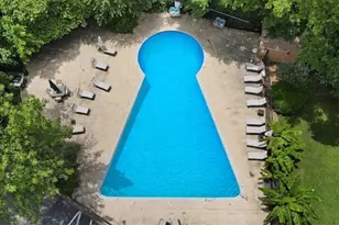 100 Biscayne Dr NW, Atlanta, GA 30309 - Photo 21