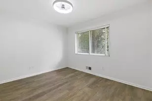 100 Biscayne Dr NW, Atlanta, GA 30309 - Photo 11