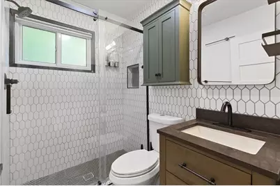 100 Biscayne Drive NW #C1, Atlanta, GA 30309 - Photo 13