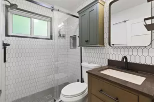 100 Biscayne Dr NW, Atlanta, GA 30309 - Photo 13