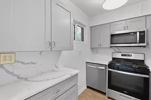 100 Biscayne Dr NW, Atlanta, GA 30309 - Photo 9