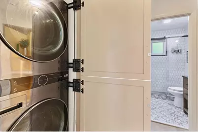 100 Biscayne Drive NW #C1, Atlanta, GA 30309 - Photo 17