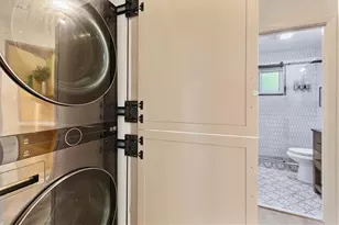 100 Biscayne Dr NW, Atlanta, GA 30309 - Photo 17