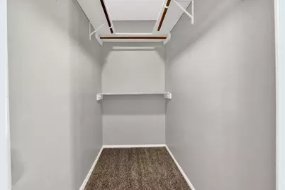 1234 Wellhouse Walk, Stone Mountain, GA 30088 - Photo 21