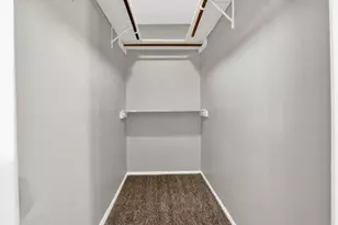 1234 Wellhouse Walk, Stone Mountain, GA 30088 - Photo 21