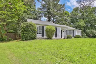 1234 Wellhouse Walk, Stone Mountain, GA 30088 - Photo 3