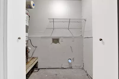 1234 Wellhouse Walk, Stone Mountain, GA 30088 - Photo 27