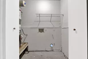 1234 Wellhouse Walk, Stone Mountain, GA 30088 - Photo 27