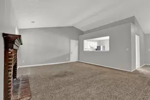 1234 Wellhouse Walk, Stone Mountain, GA 30088 - Photo 17