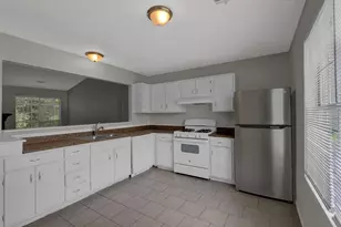 1234 Wellhouse Walk, Stone Mountain, GA 30088 - Photo 11