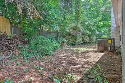 1234 Wellhouse Walk, Stone Mountain, GA 30088 - Photo 29