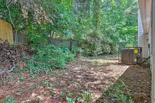 1234 Wellhouse Walk, Stone Mountain, GA 30088 - Photo 29