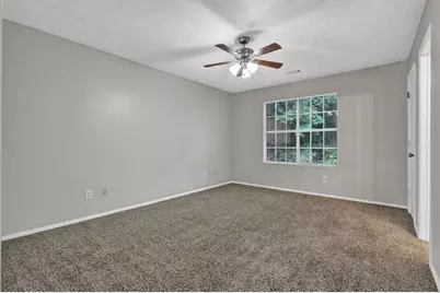 1234 Wellhouse Walk, Stone Mountain, GA 30088 - Photo 19