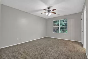 1234 Wellhouse Walk, Stone Mountain, GA 30088 - Photo 19