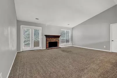 1234 Wellhouse Walk, Stone Mountain, GA 30088 - Photo 13