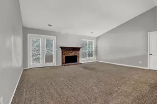 1234 Wellhouse Walk, Stone Mountain, GA 30088 - Photo 13