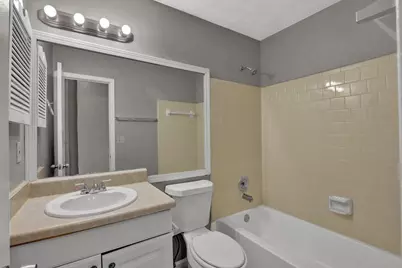 1234 Wellhouse Walk, Stone Mountain, GA 30088 - Photo 23