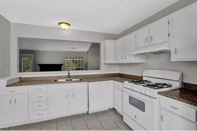 1234 Wellhouse Walk, Stone Mountain, GA 30088 - Photo 9